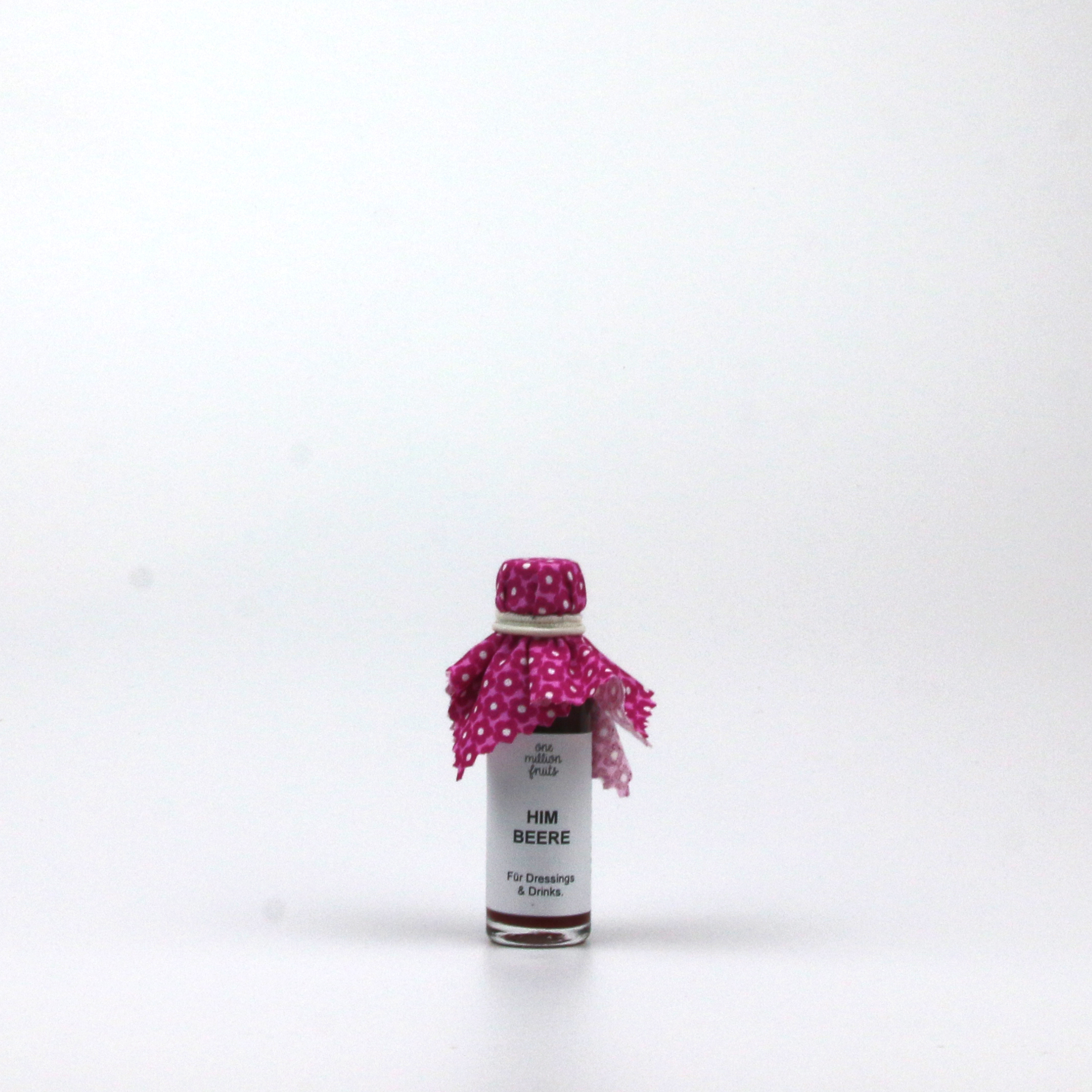 E_Himbeere-2-_20-ml