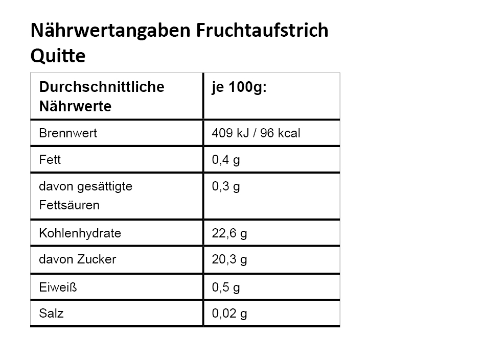 NW_Quittedx1kLZpLzUaOt