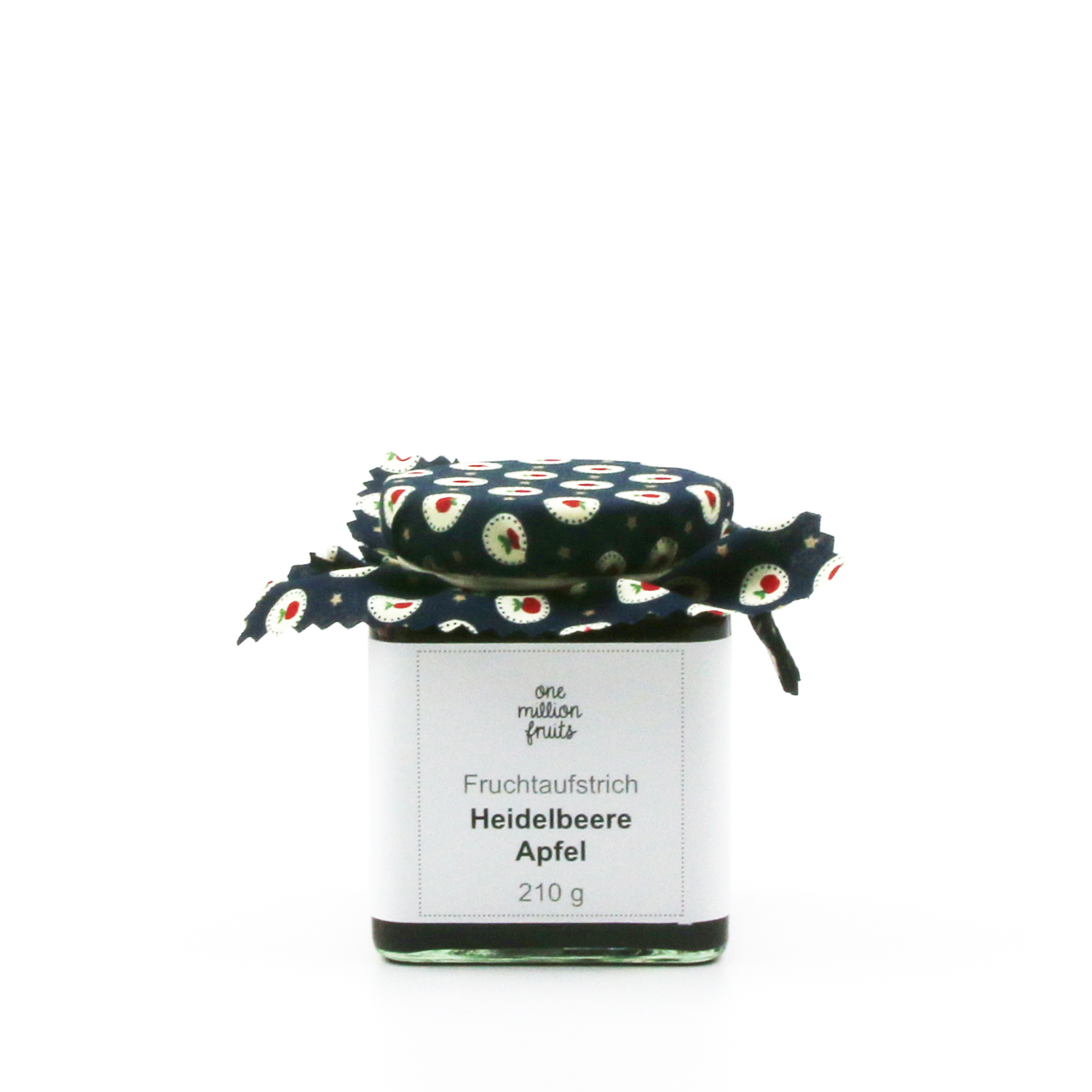 Heidelbeere-Apfel-2mI5XLLalr5QVf
