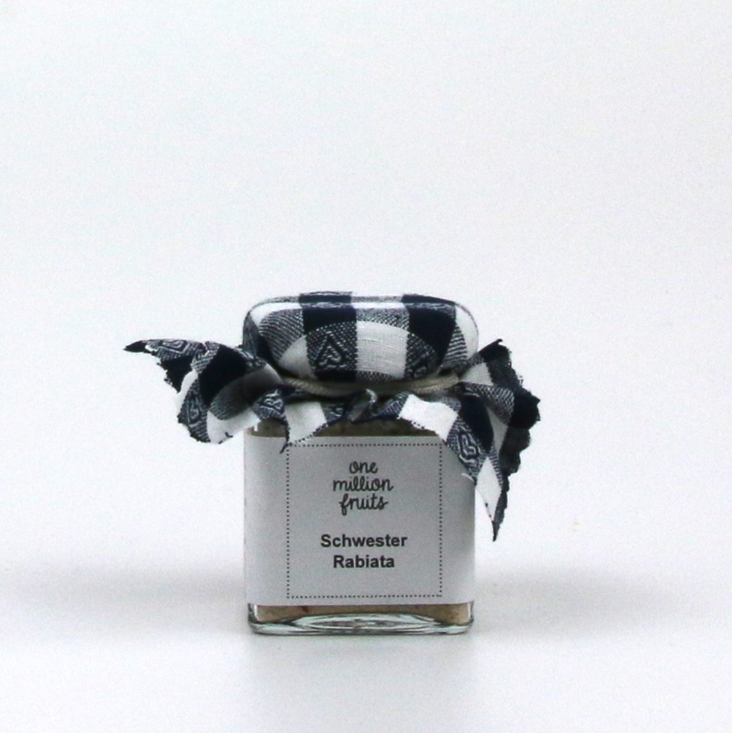 SA_SCHWESTER-RABIATA-3