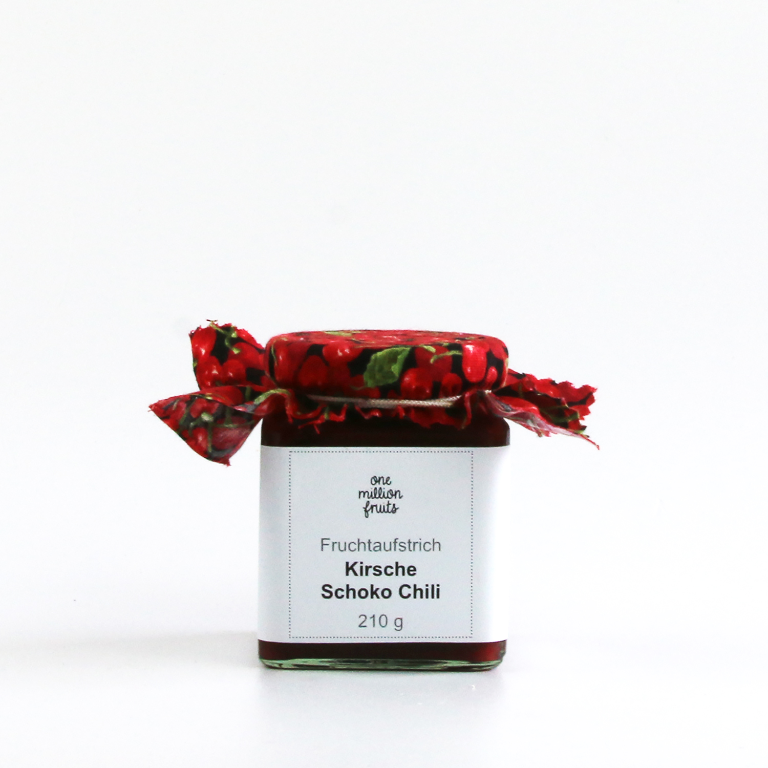 Kirsche-Schoko-Chili-2