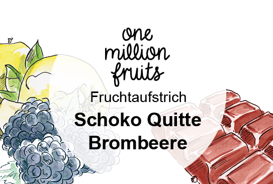 Bild_Schoko-Quitte-Brombeere