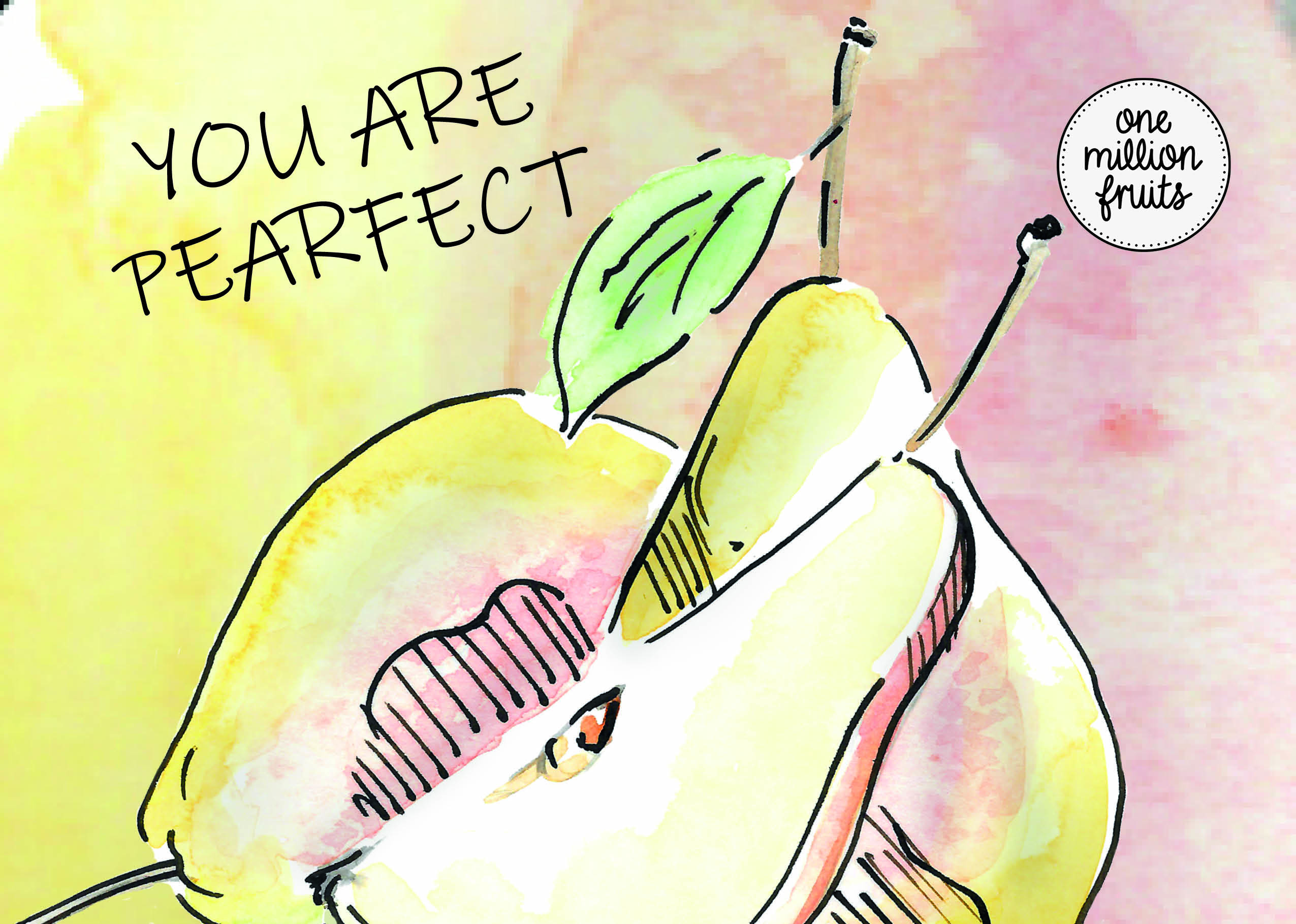 Set-Karten-Fruchtufstriche2