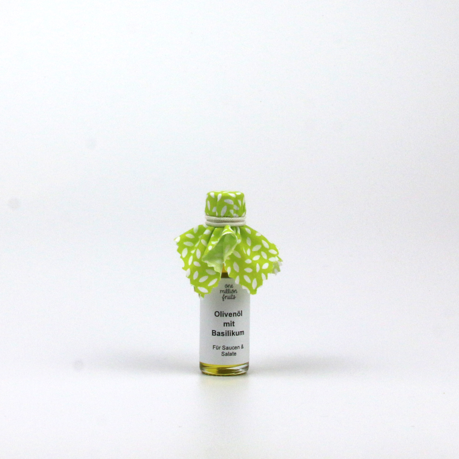 OL_BASILIKUM-3-_20-ml