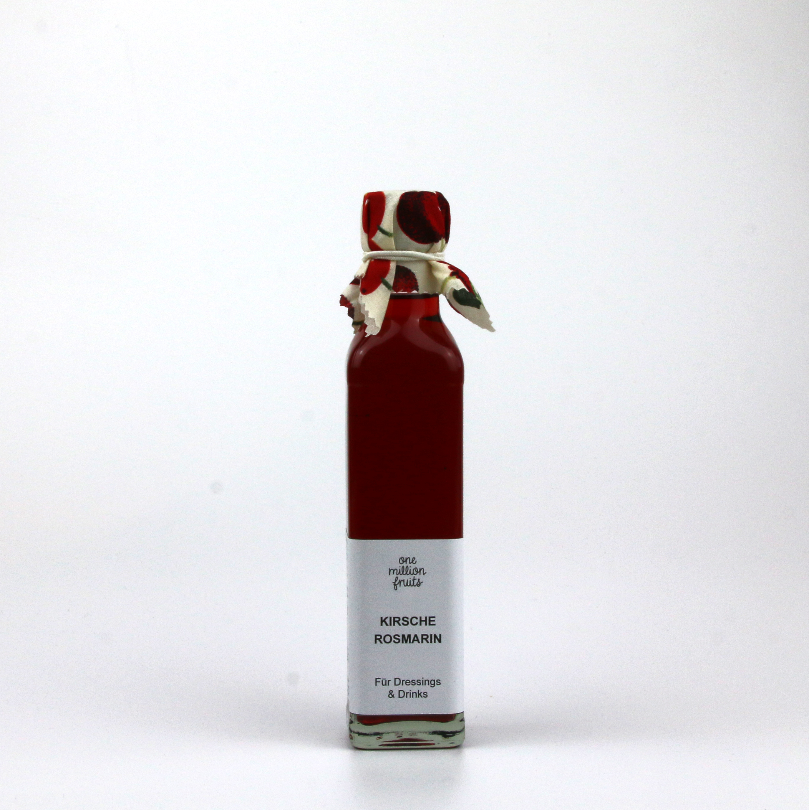 E_KIRSCHE-ROSMARIN-4
