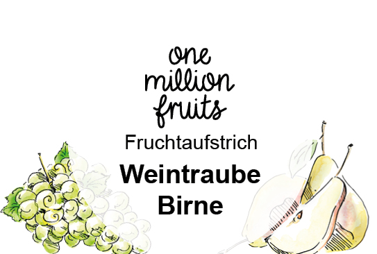 Bild_Weintraube-Birne