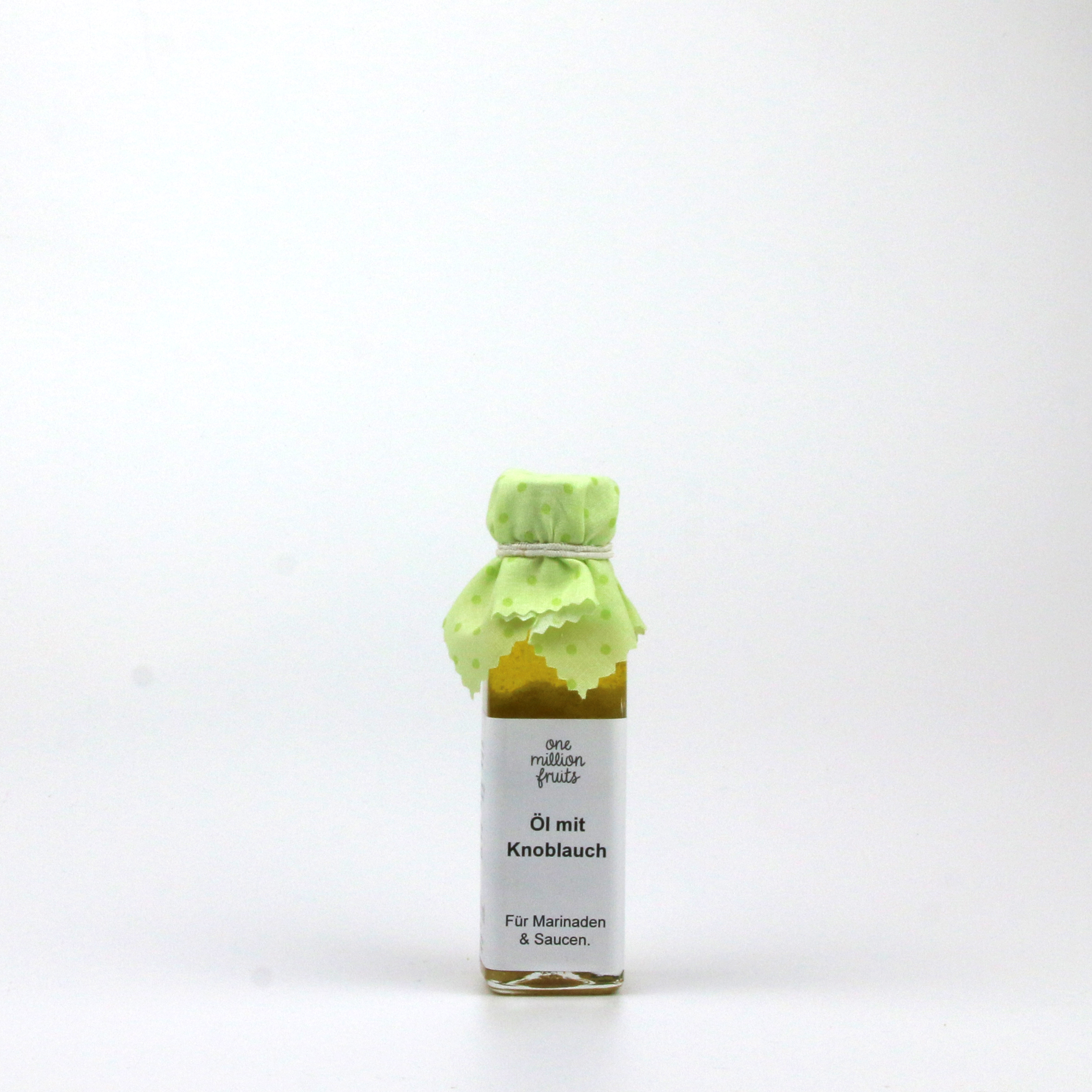 OL_KNOBLAUCH-2-_100-ml