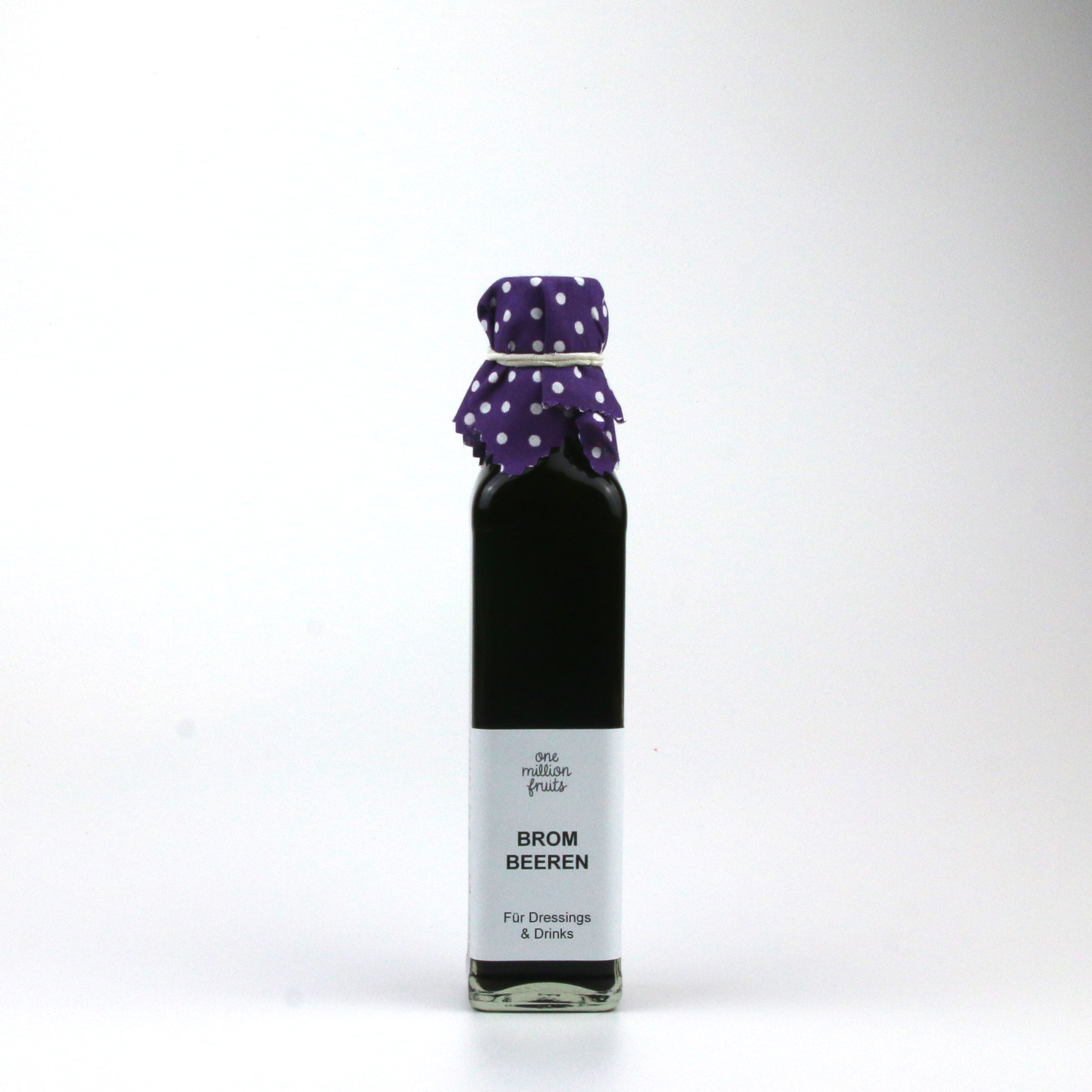 E_Brombeere-2-_250-ml