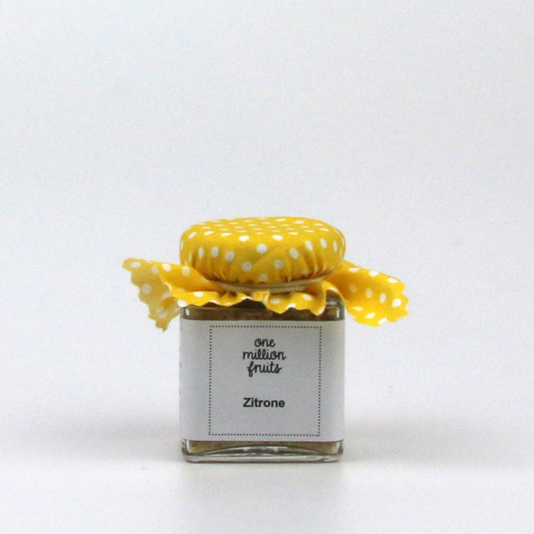 SA_ZITRONE-3