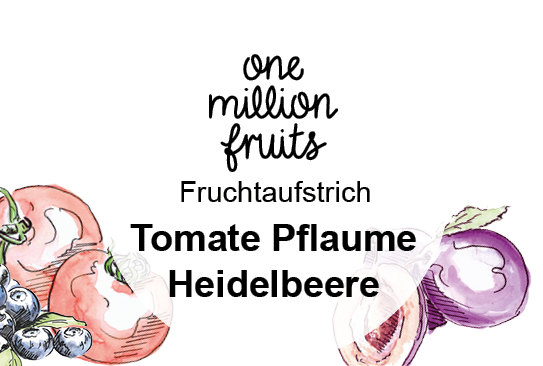 Bild_Tomate-Pflaume-Heidelbeere