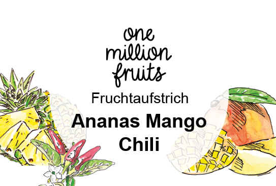 Bild_Ananas-Mango-Chili