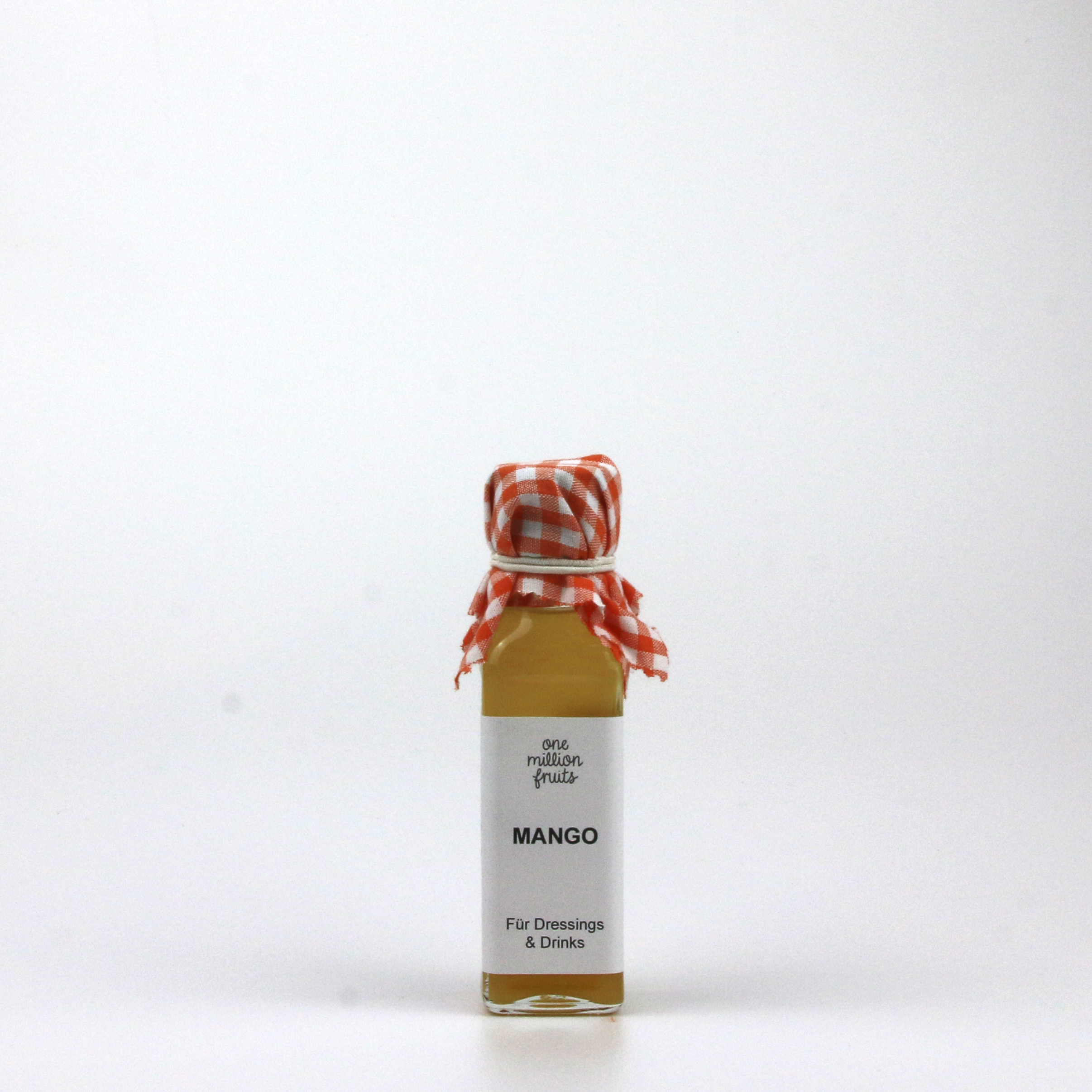 E_Mango-3-_100-ml
