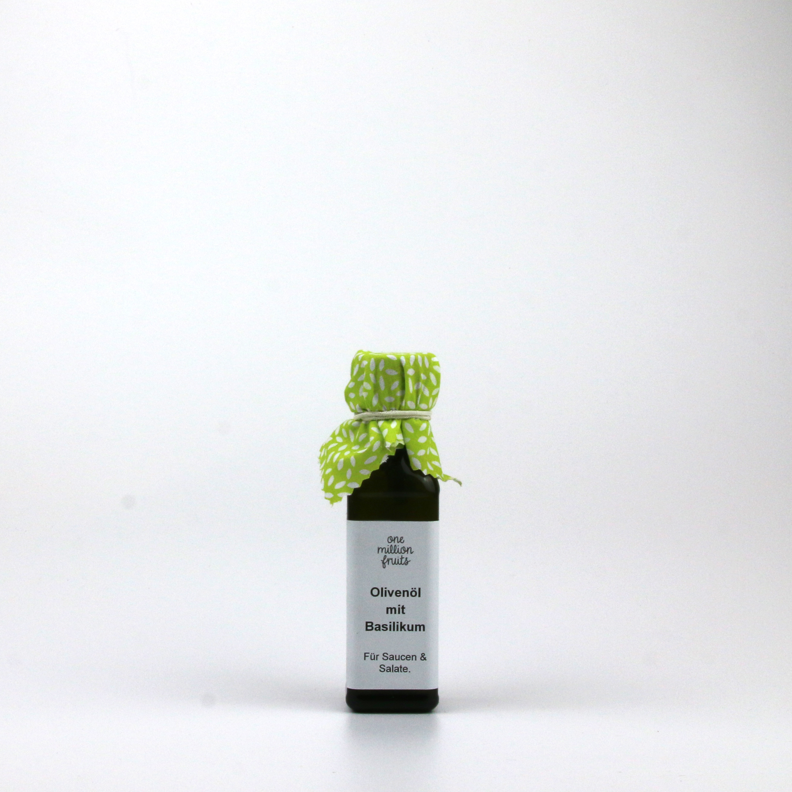 OL_BASILIKUM-4-_100-ml