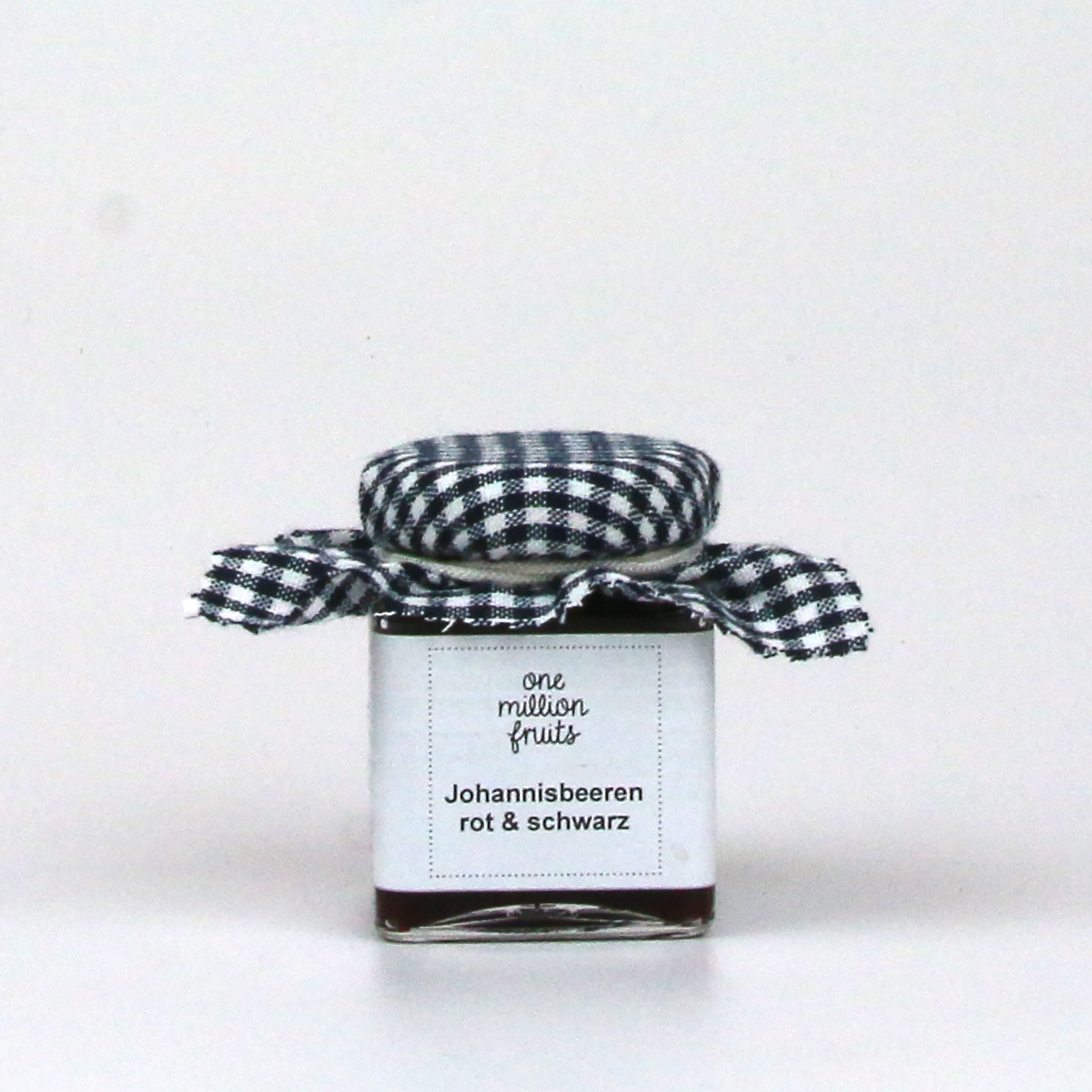 Johannisbeere-rot-schwarz-1