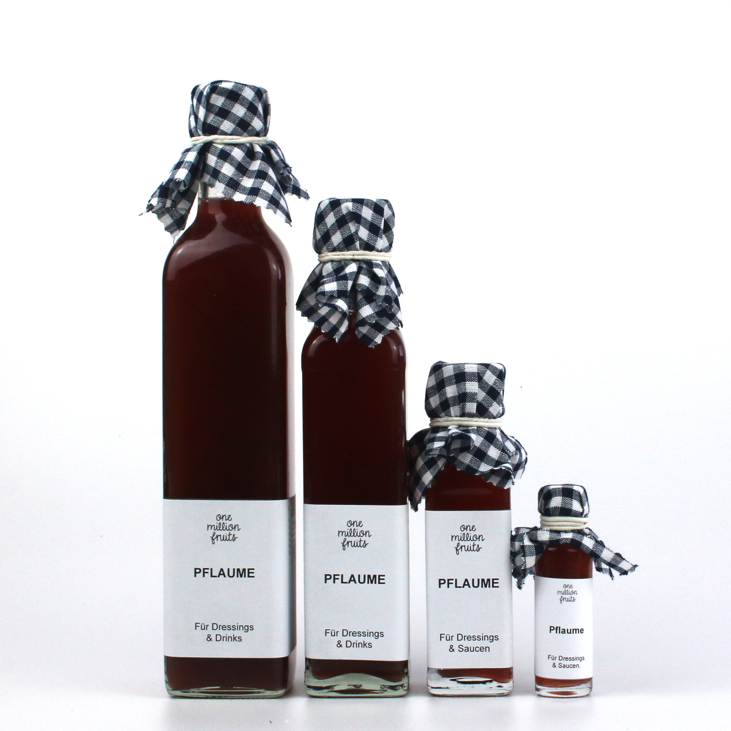 E_Pflaume-1QfsO8MGLhwc0z