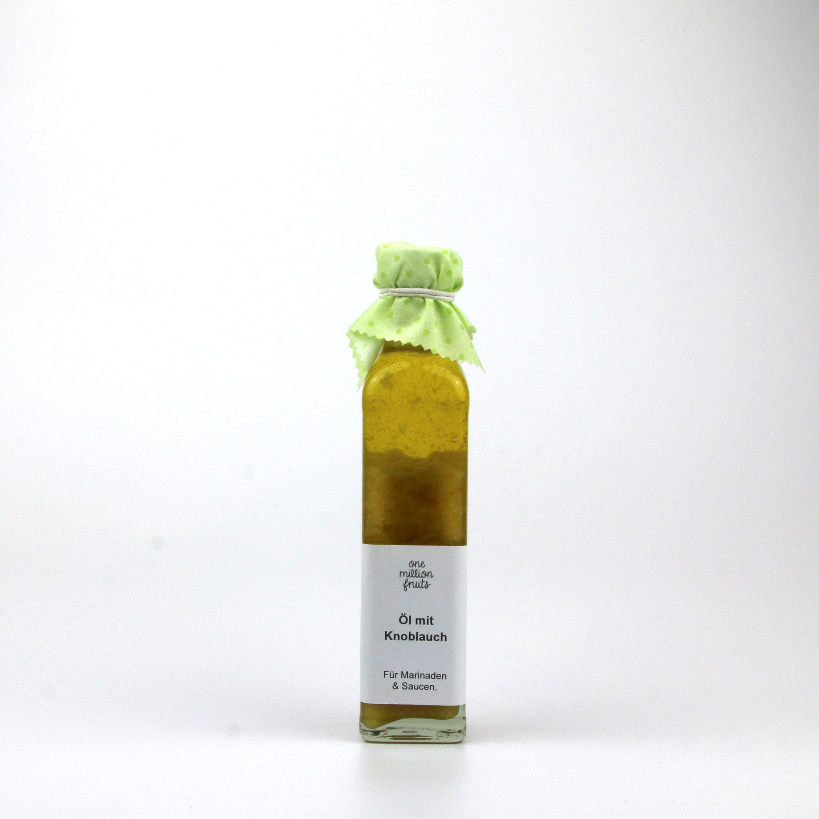 OL_KNOBLAUCH-3-_250-ml
