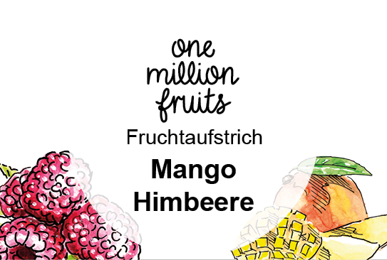 Bild_Mango-Himbeere