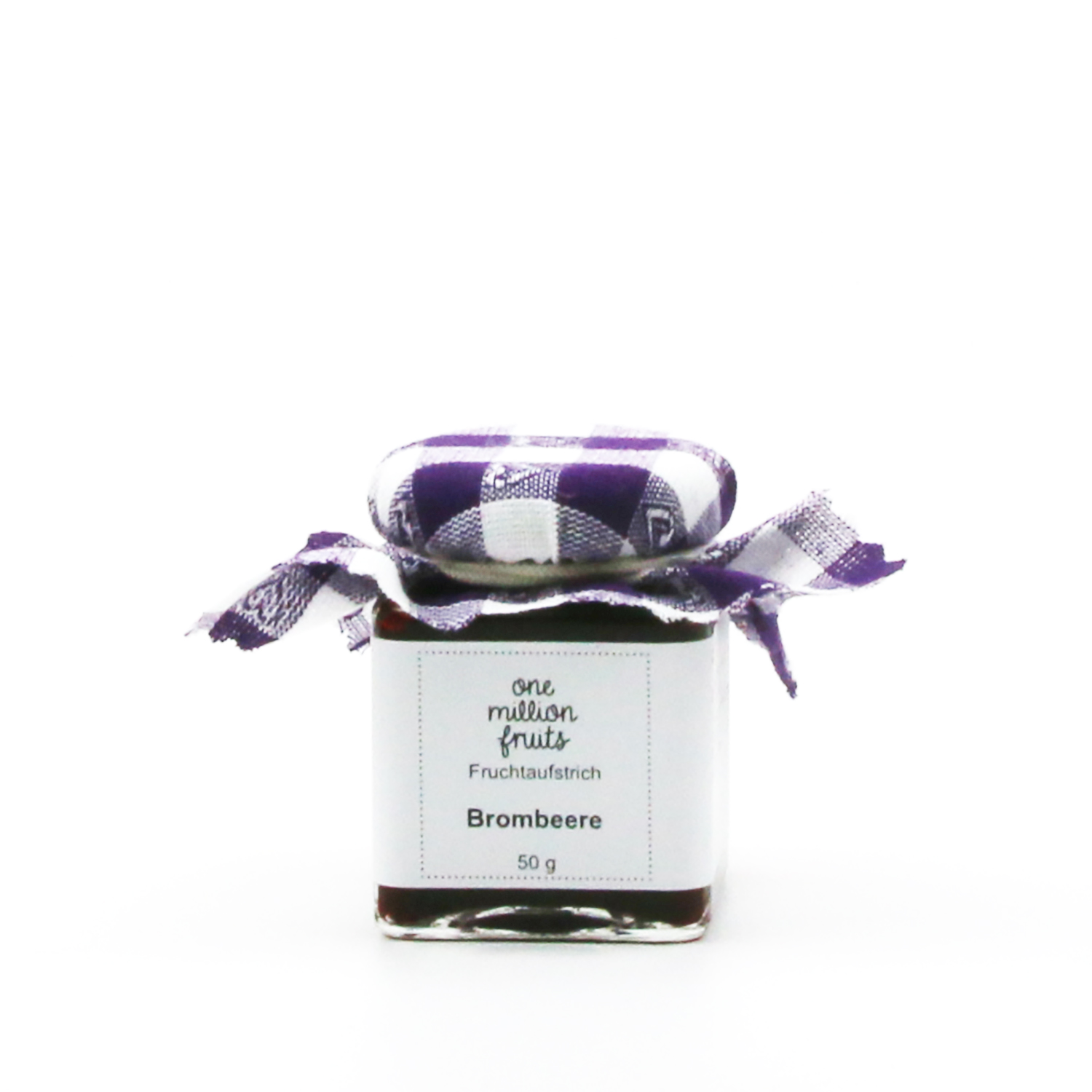 Brombeere-1
