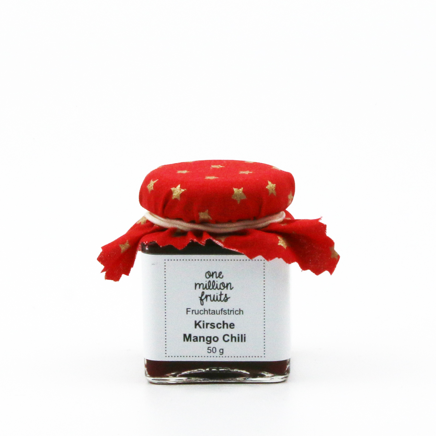 Kirsche-Mango-Chili-1