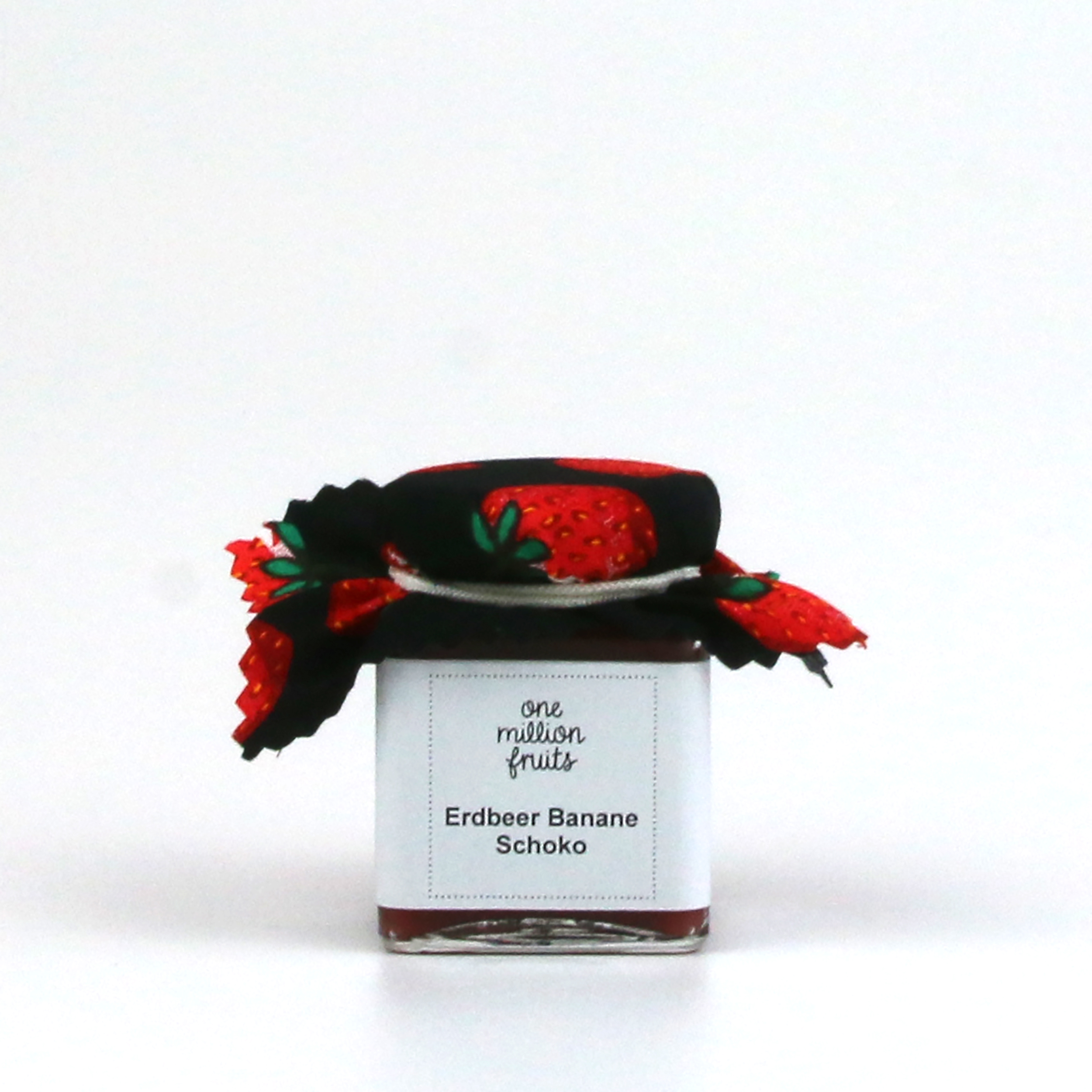 Erdbeer-Banane-Schoko-1