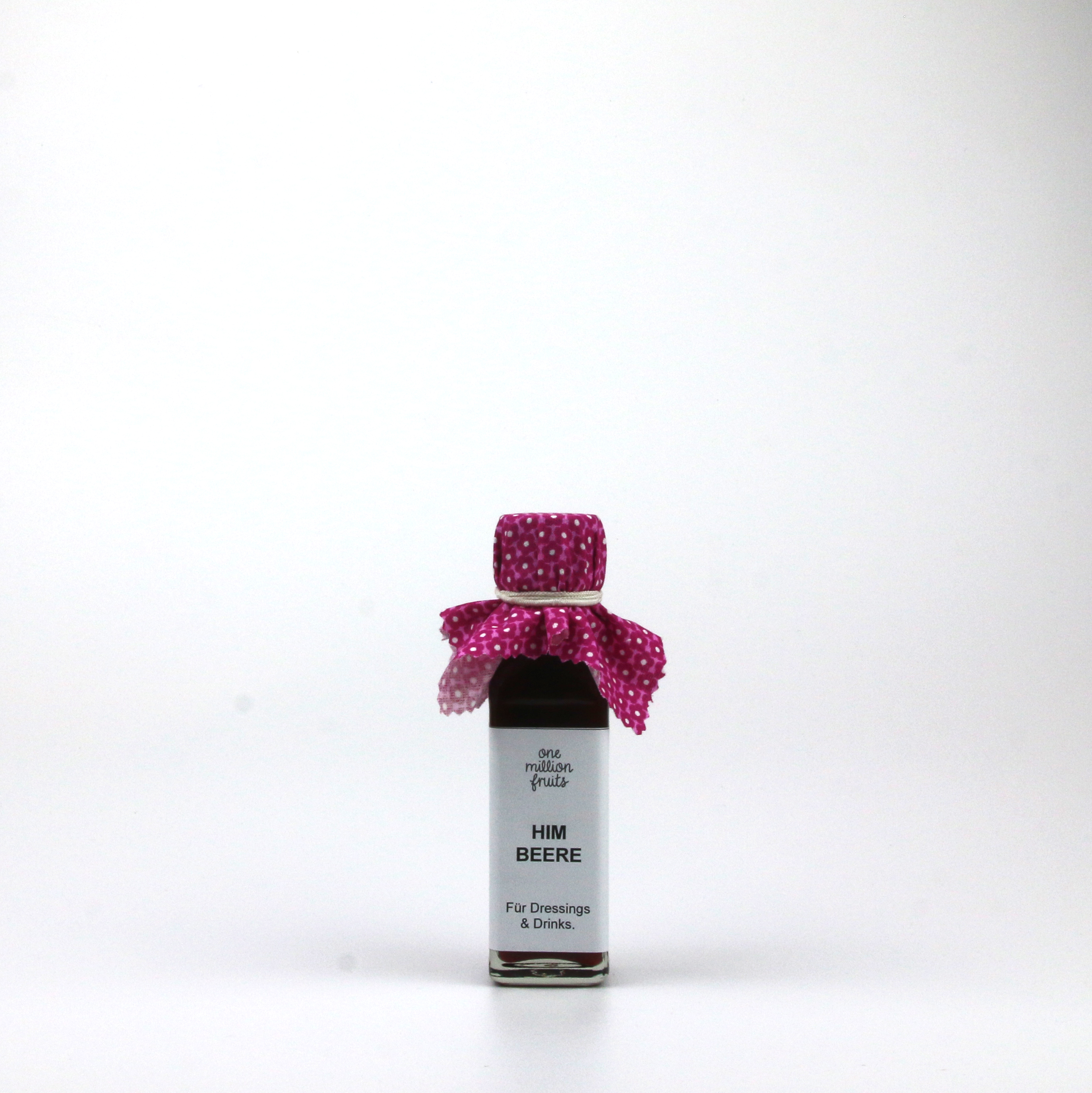E_Himbeere-3-_100-ml