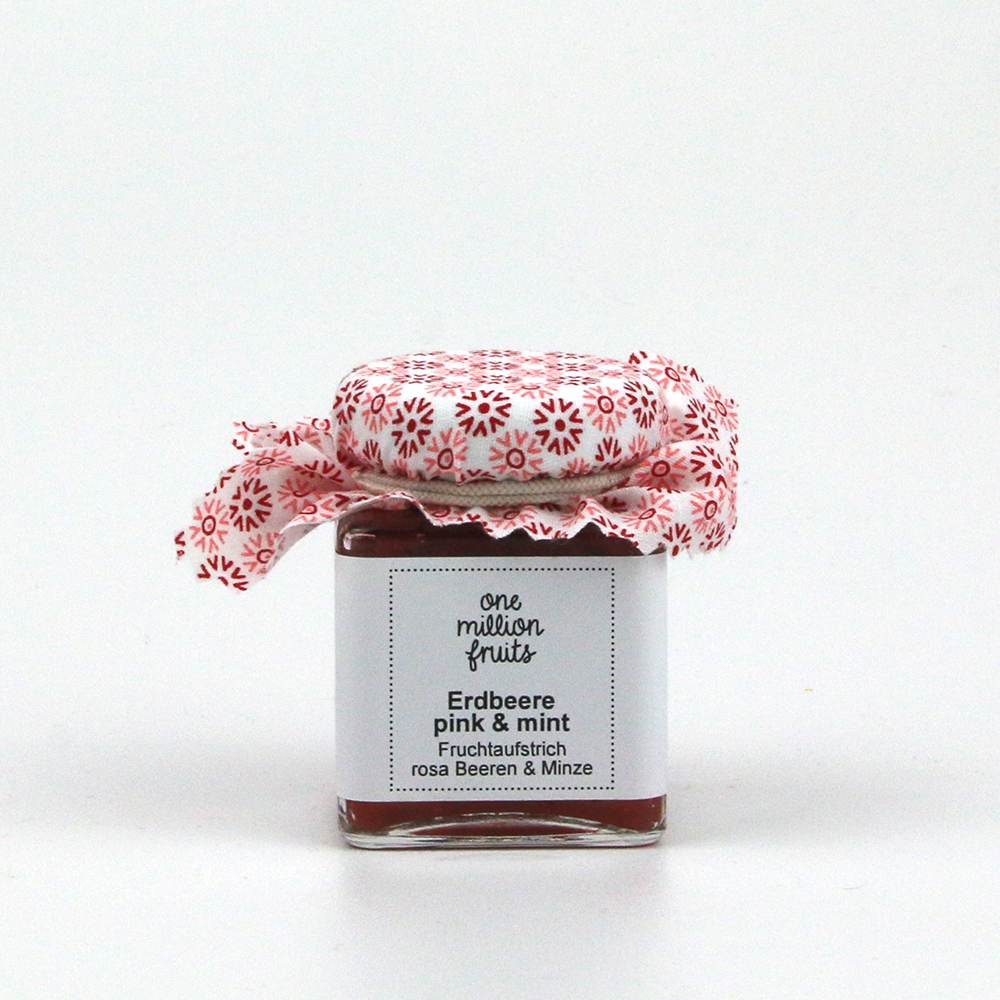 FA_ERDB-PINK-MINT-1-_1000px