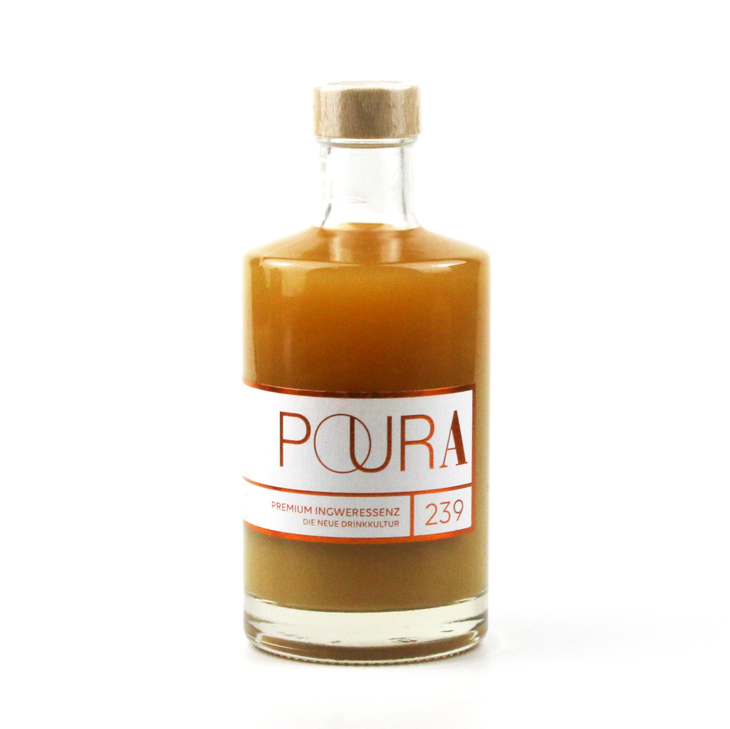 Poura-Ingwer-Essenz-1-Kopie Premium Ingwer Essenz