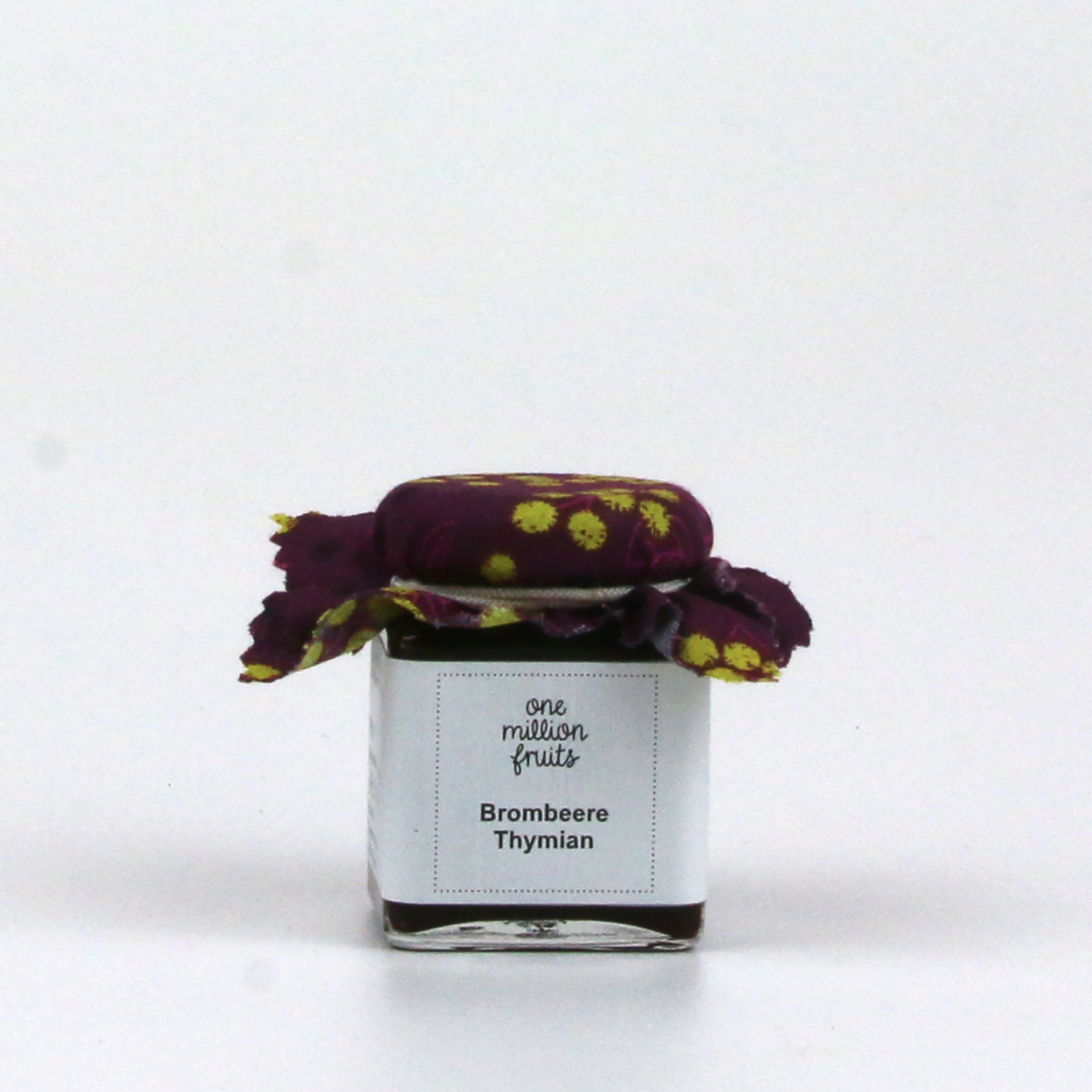 Brombeere-Thymian-1