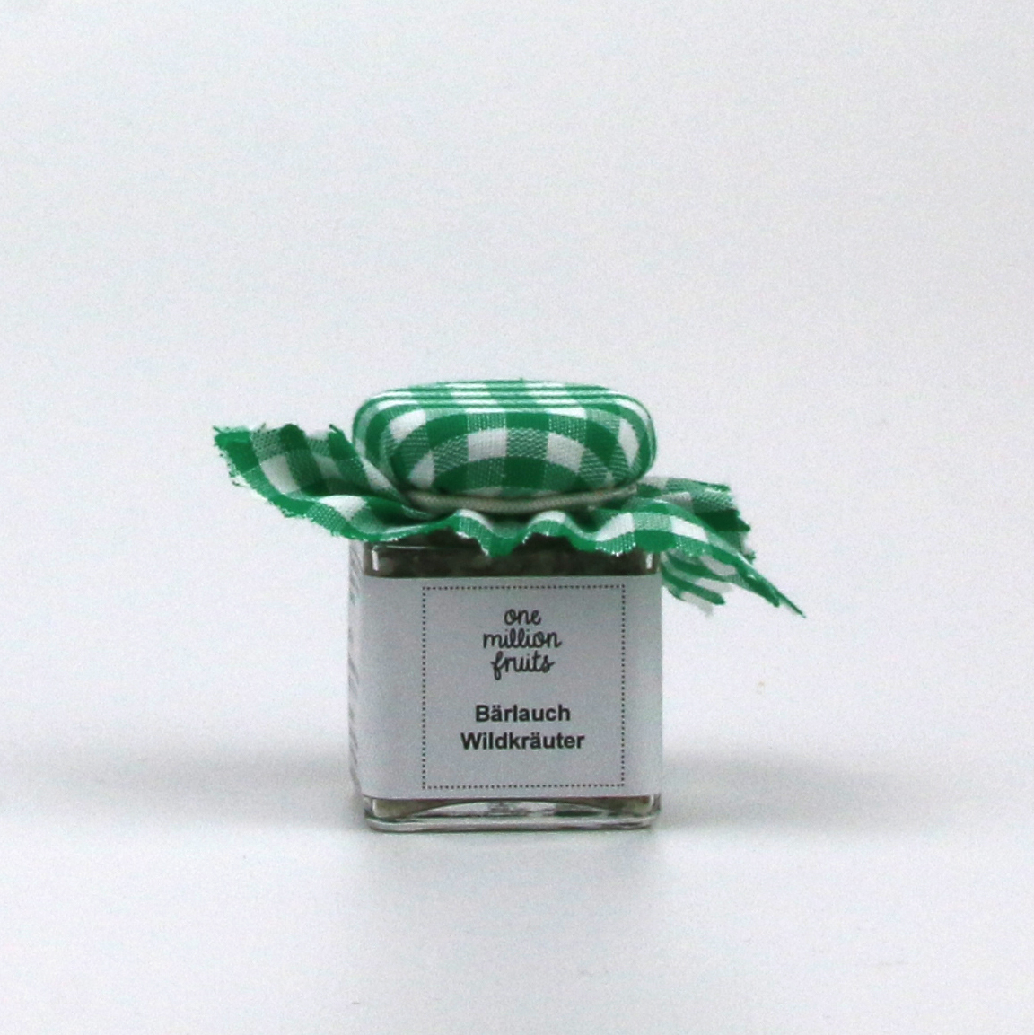 SA_BARLAUCH-WILDKRAUTER-3 Gewürzsalz Bärlauch & Wildkräuter