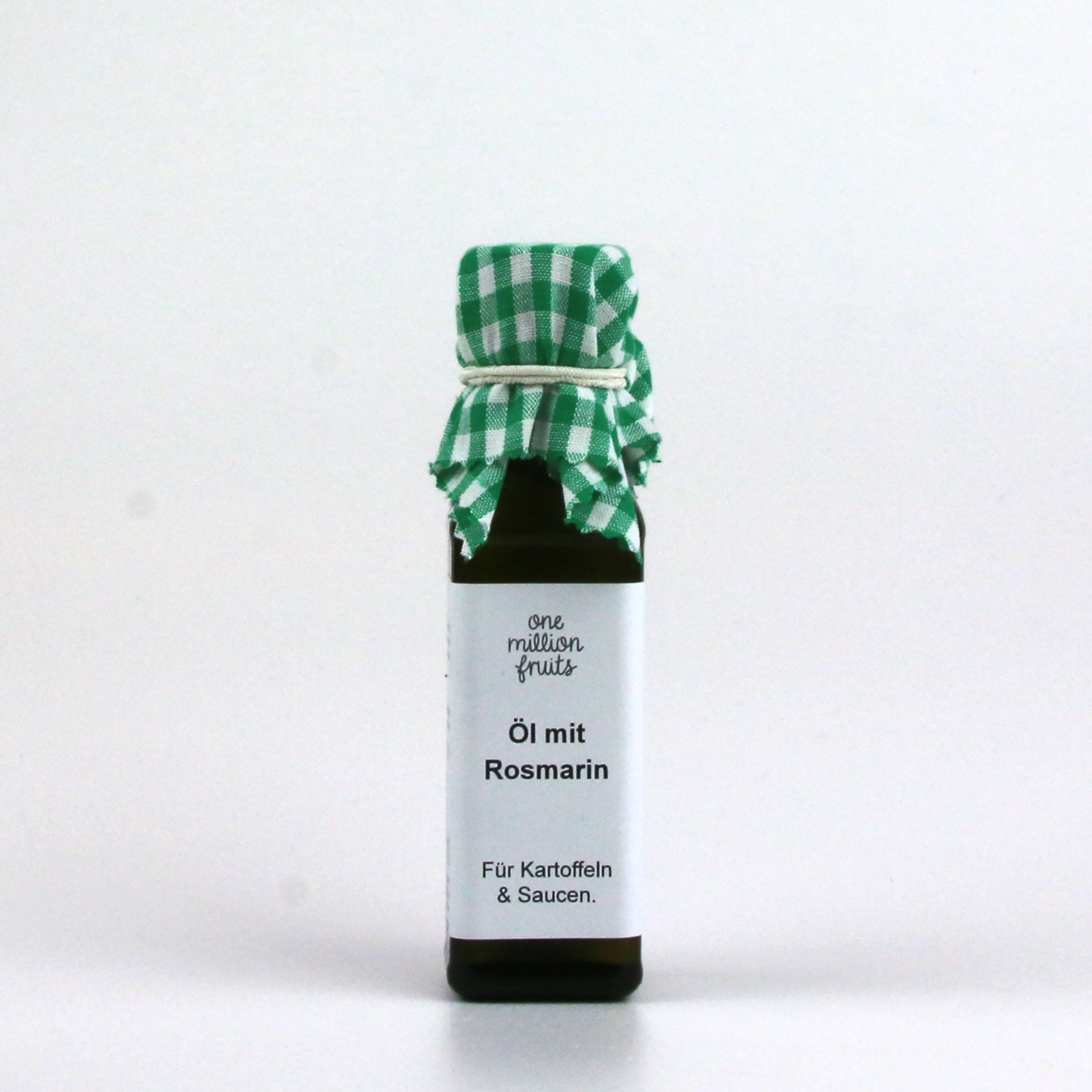 Rosmarin-Ol-3