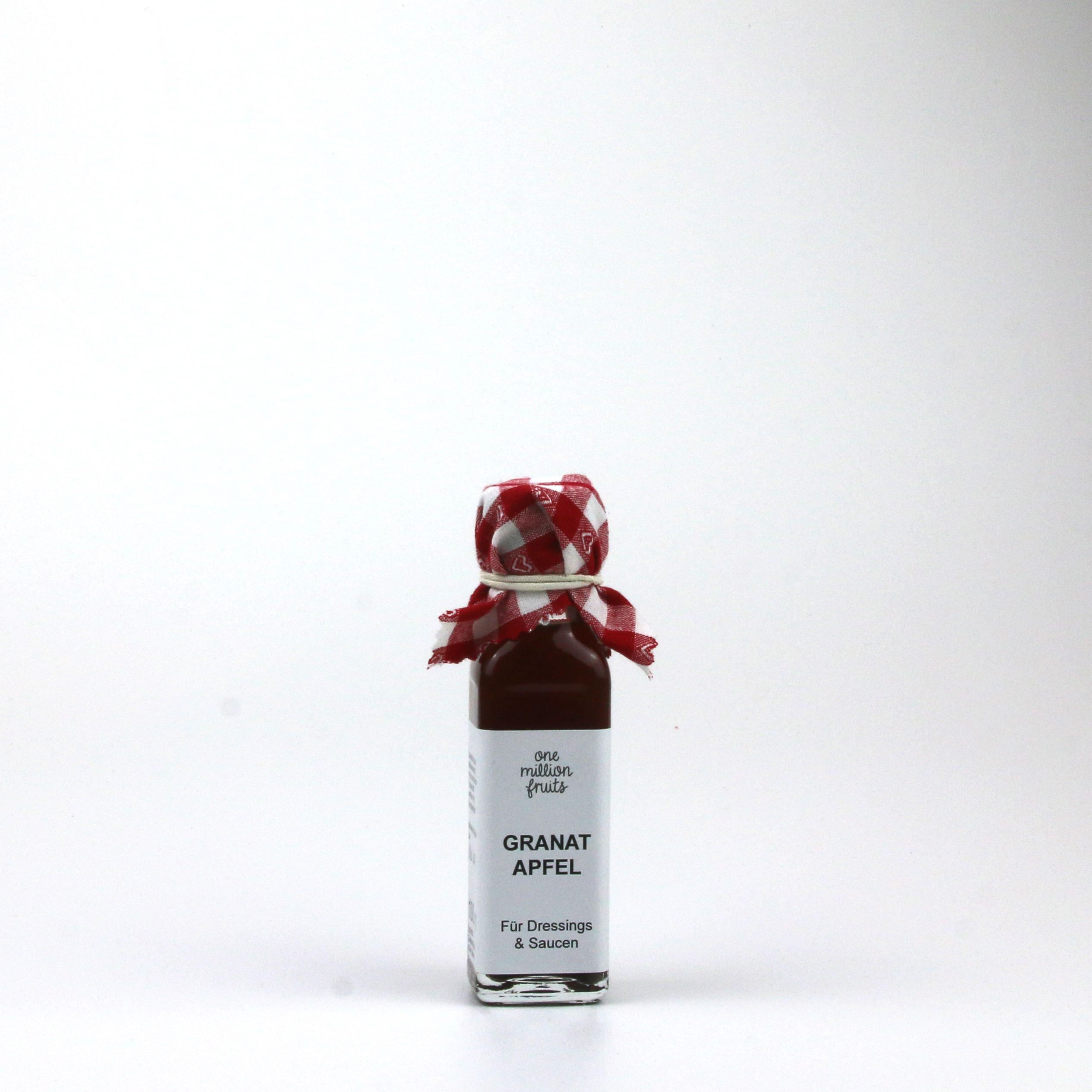 E_Granatapfel-3-_100-ml