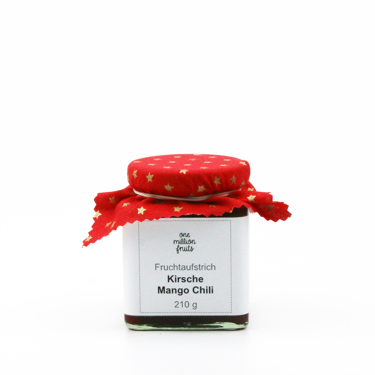 Kirsche-Mango-Chili-2