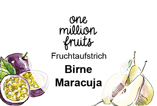 Bild_Birne-Maracuja