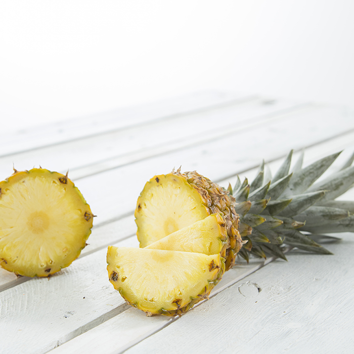 Palette-Ananas-1