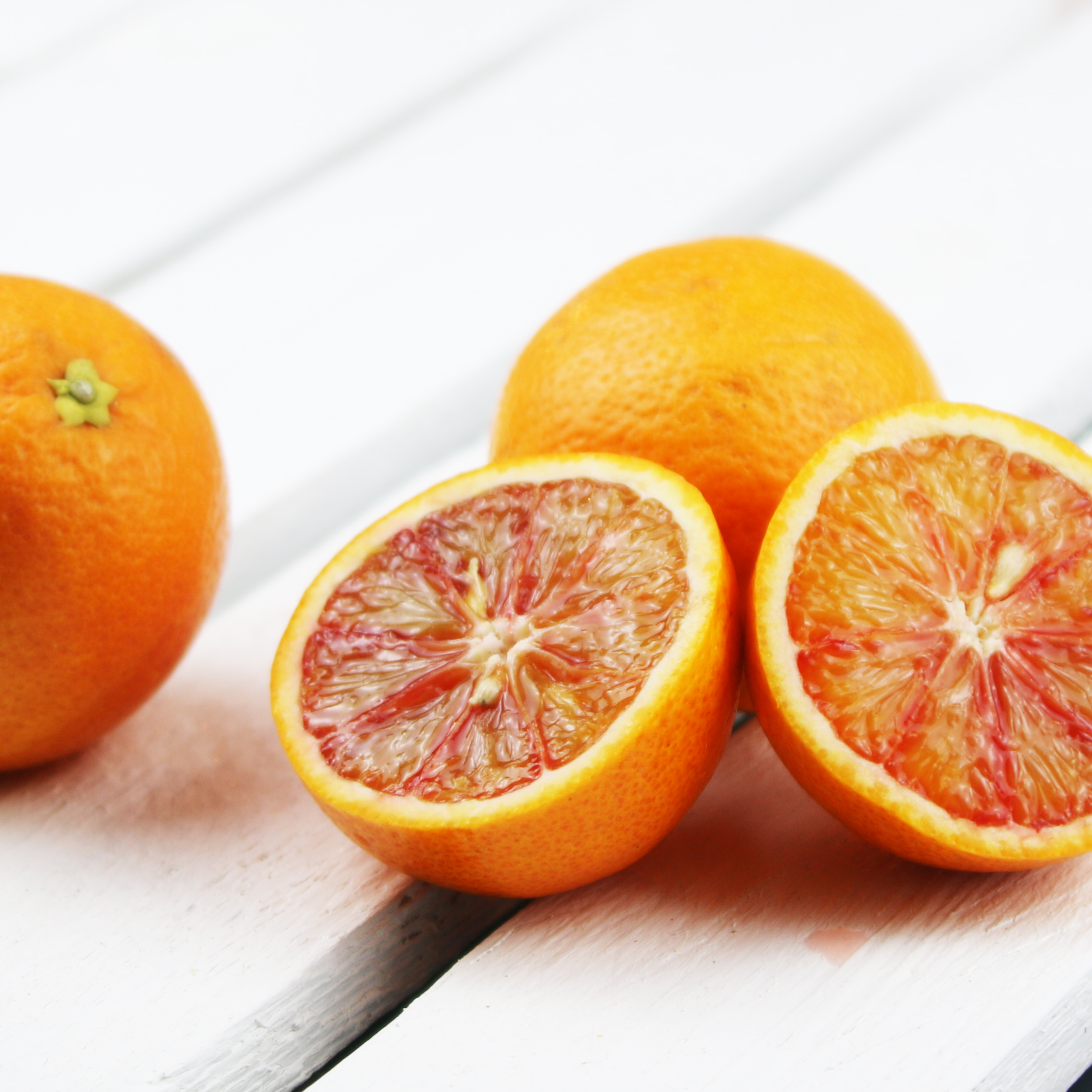 Blutorange-3