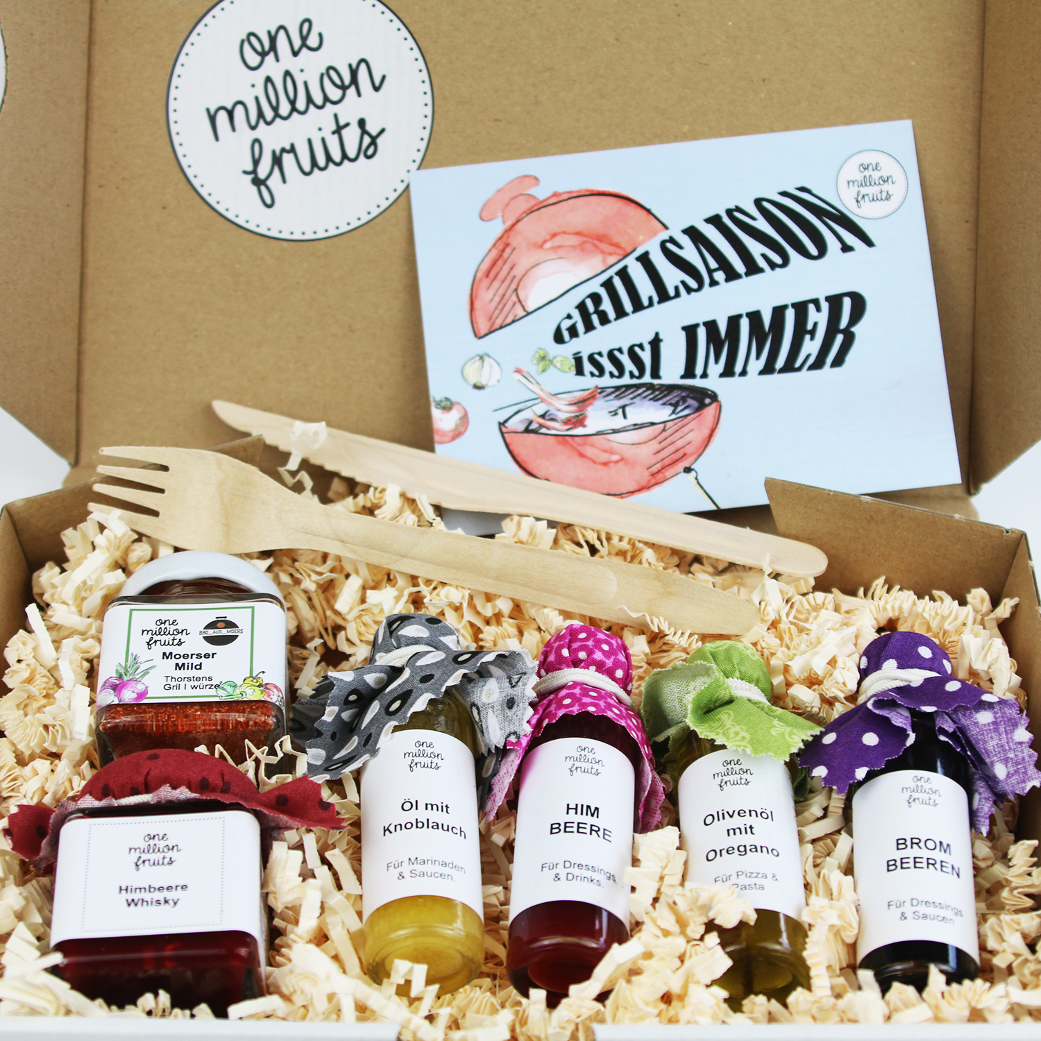 BBQ-Paket-Moerser-Spice-4