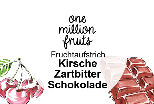 Bild_Kirsche-Zartbitter-Schokolade