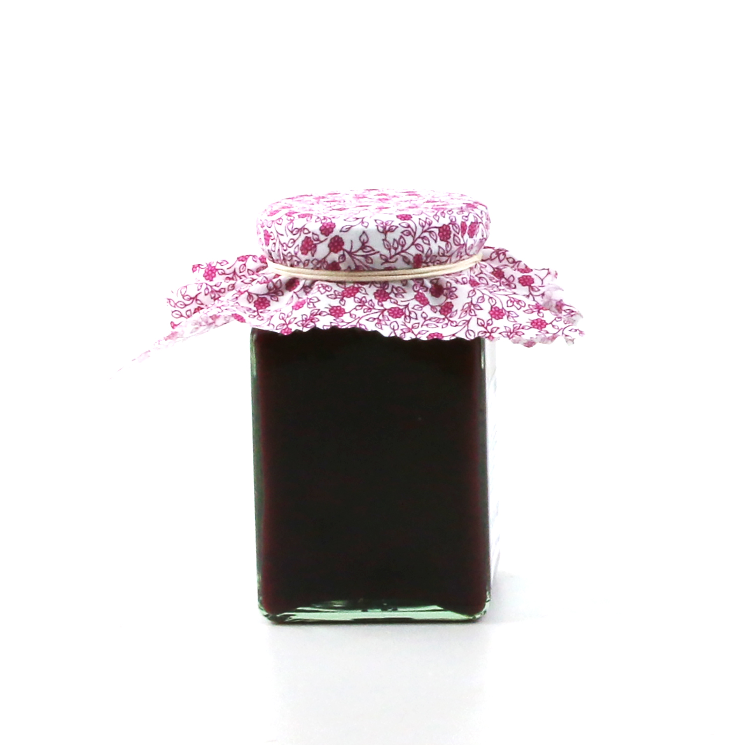 Brombeere-Schalotte-260-g-3-Kopie