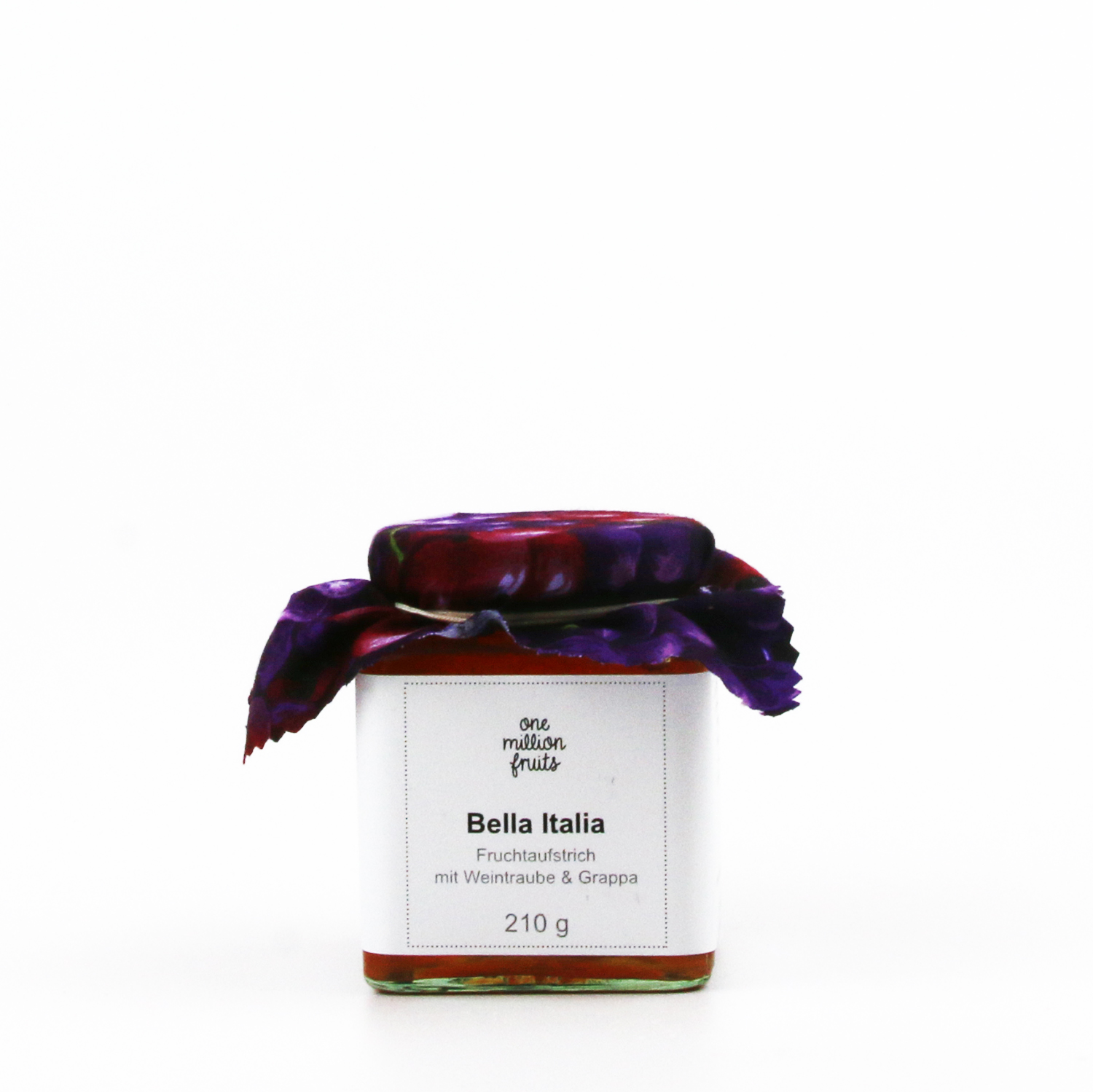 Bella-Italia-2