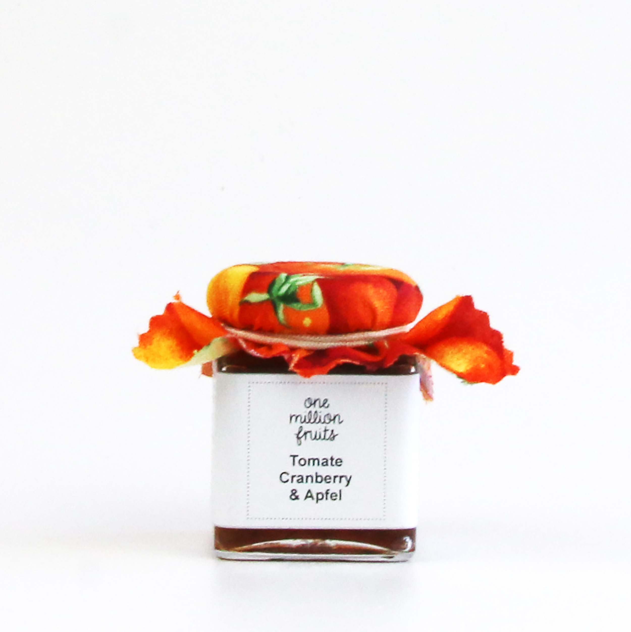 Tomate-Cranberry-Apfel-1