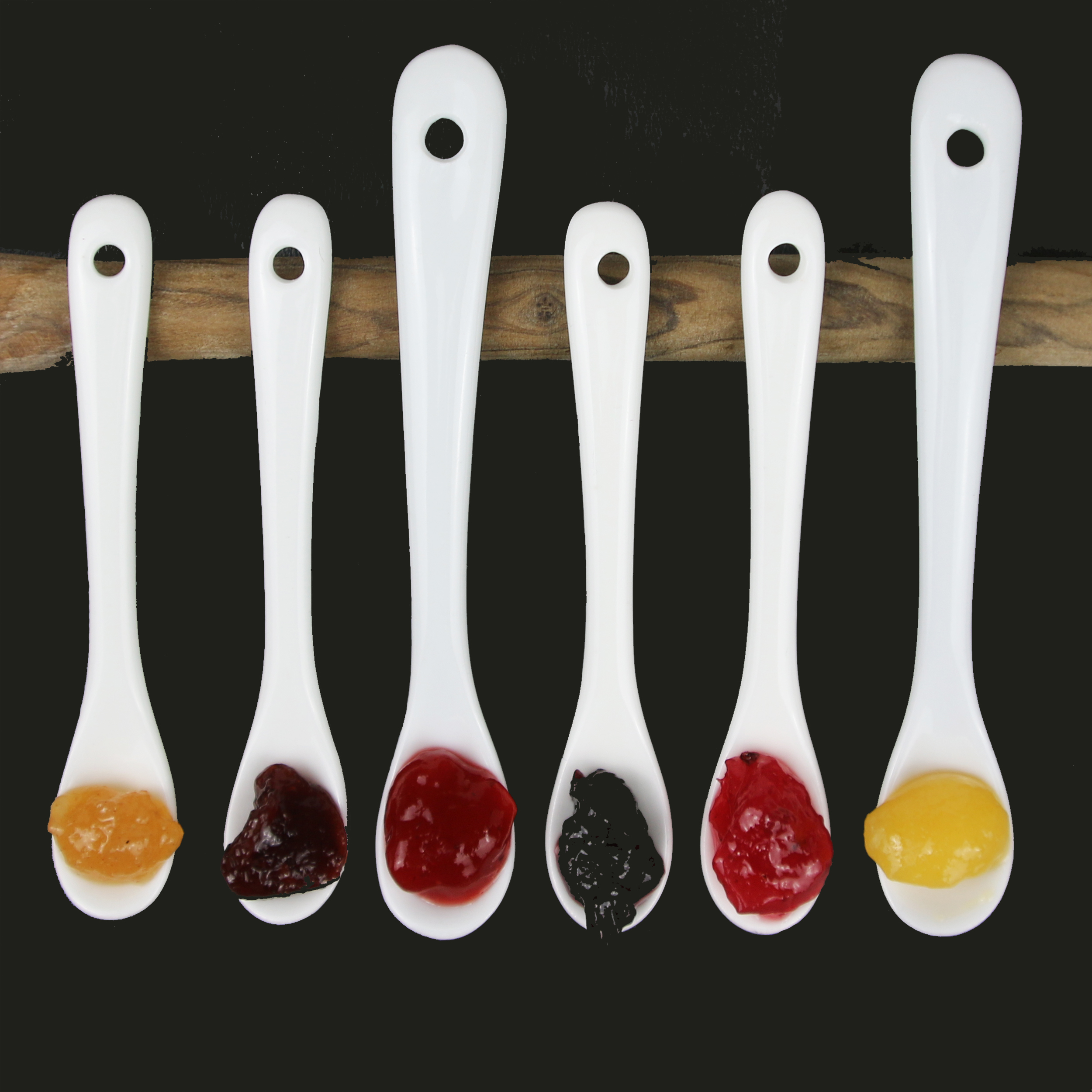 Fruchtaufstrich-Abo-6-Monate