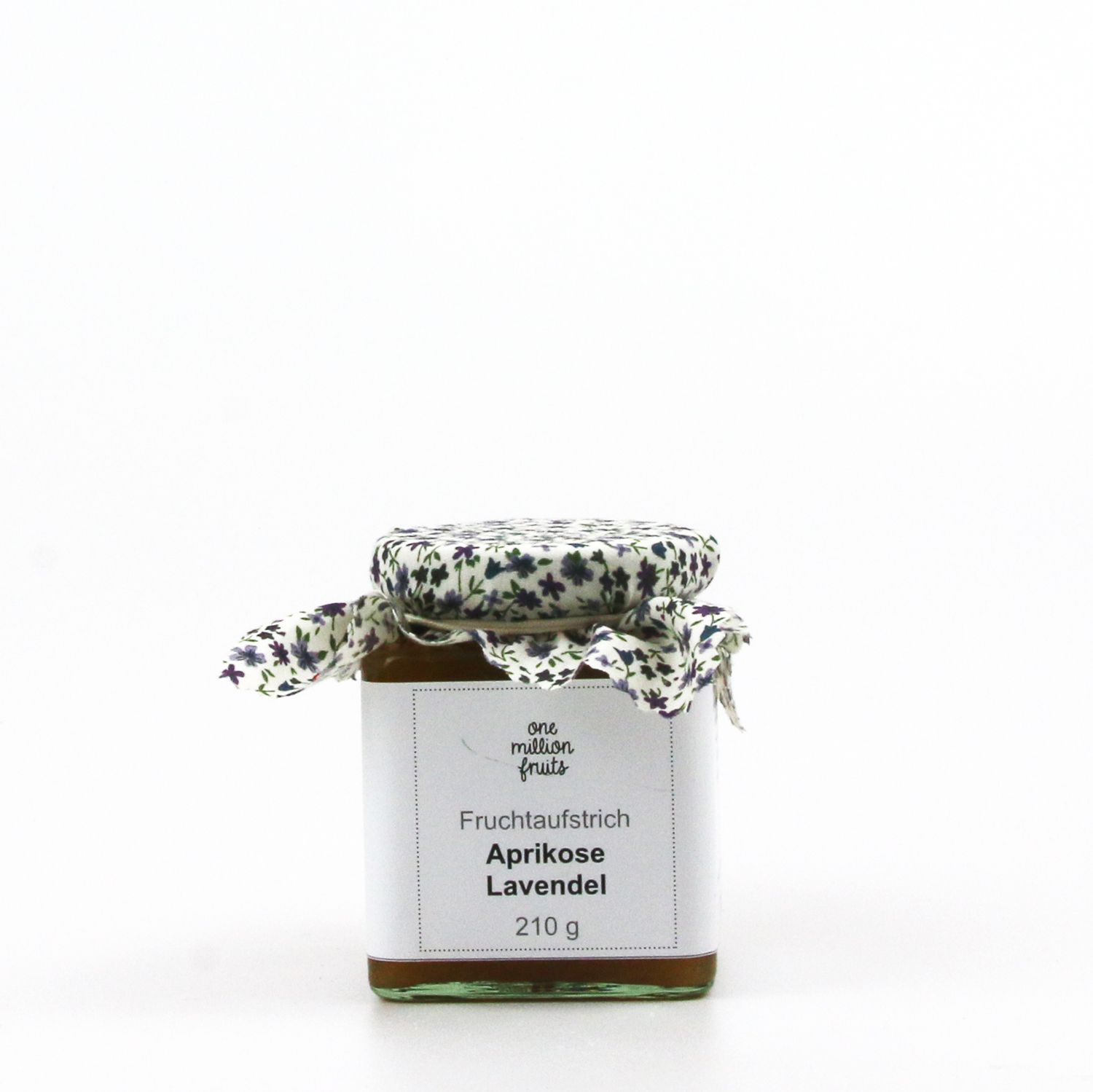 Aprikose-Lavendel-2YYf5Ye9Zau9tj