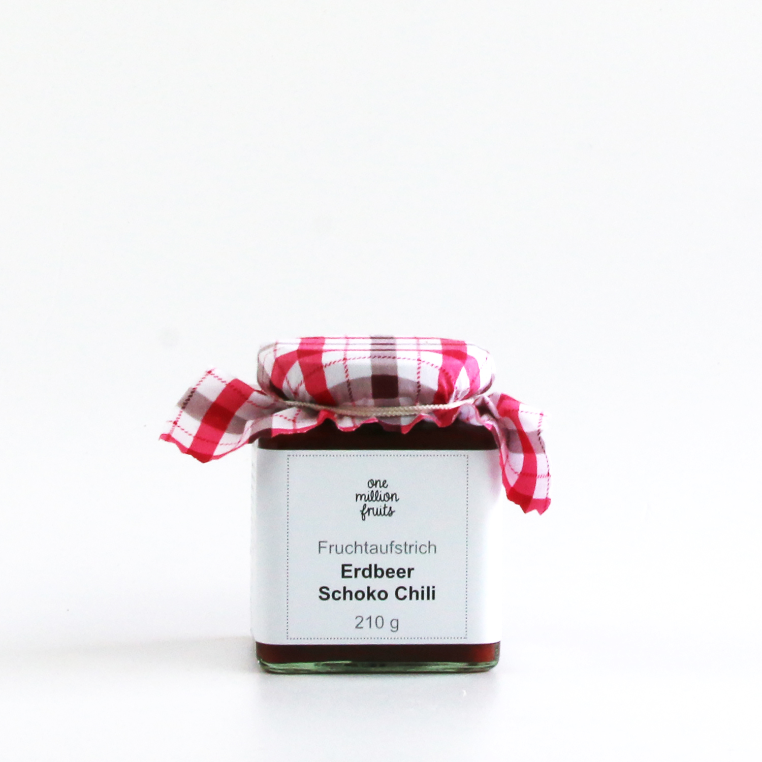 Erdbeere-Schoko-Chili-2