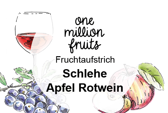 Bild_Schlehe-Apfel-Rotwein