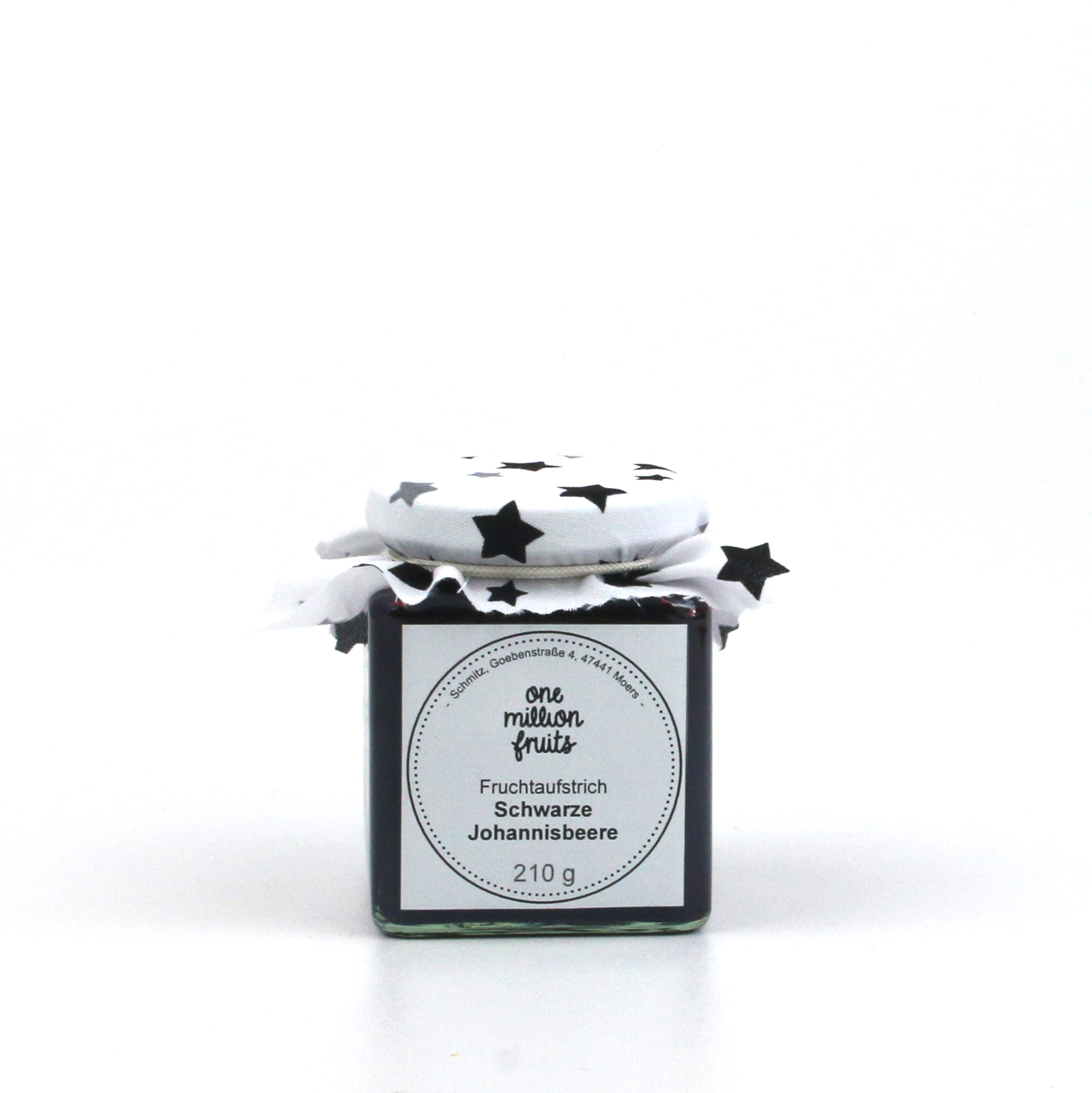 FA_SCHW-JOHB-2-Kopie Schwarze Johannisbeere Fruchtaufstrich