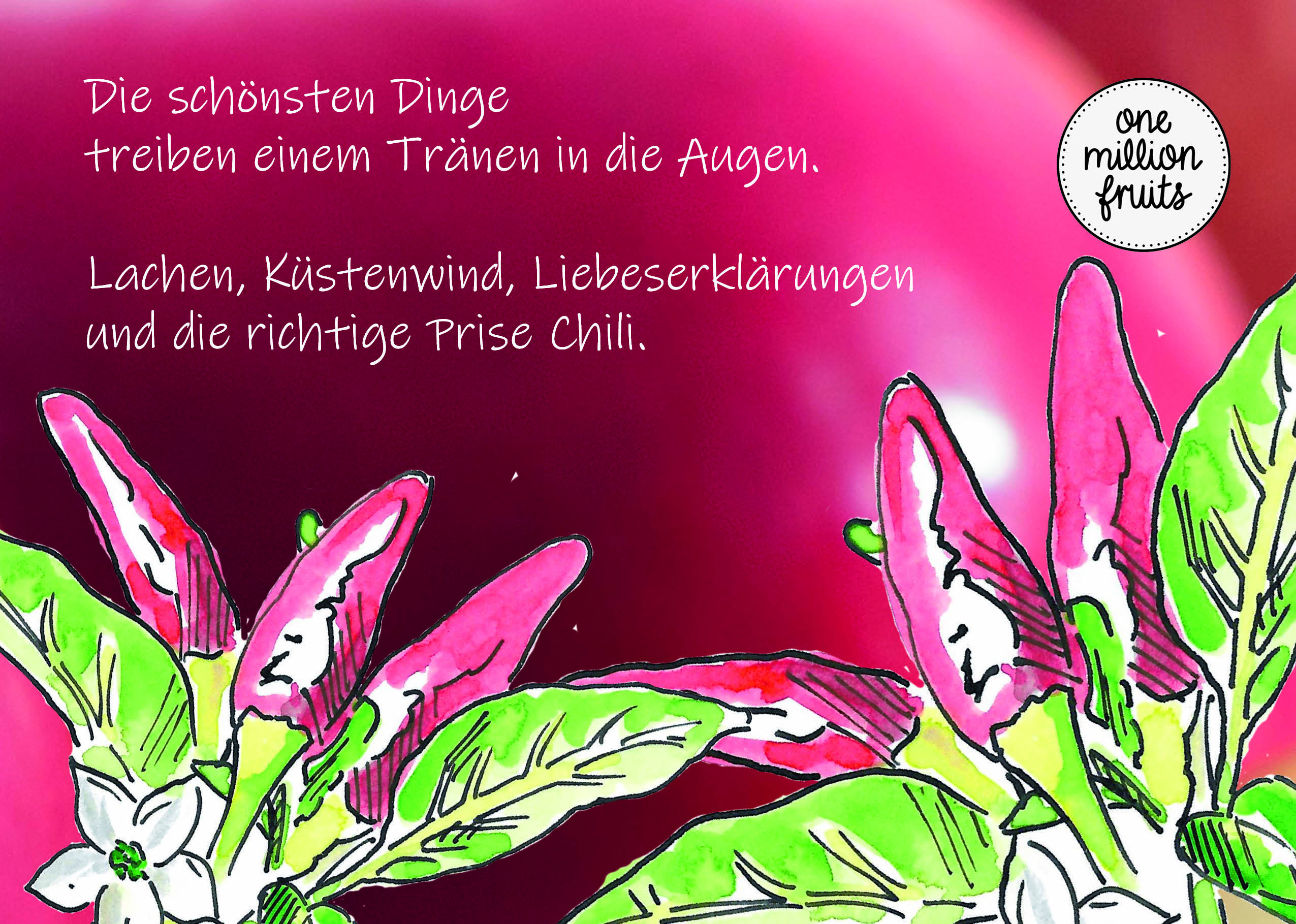 Karte-ChiliSiRncSmjTu8L9