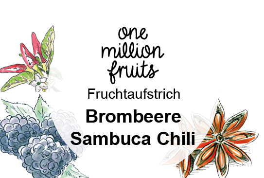 Bild_Brombeere-Sambuca-Chili