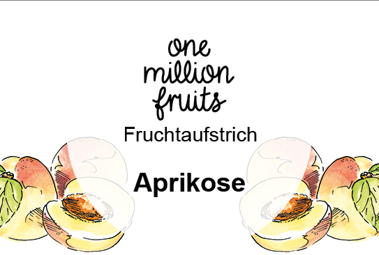 Bild_AprikoseF8gxCmTPIgtwV