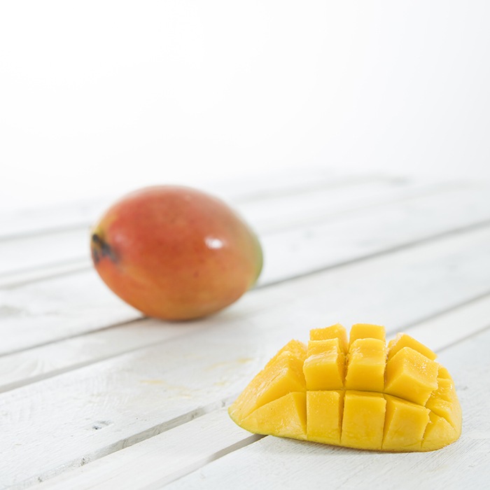 Palette-Mango-5