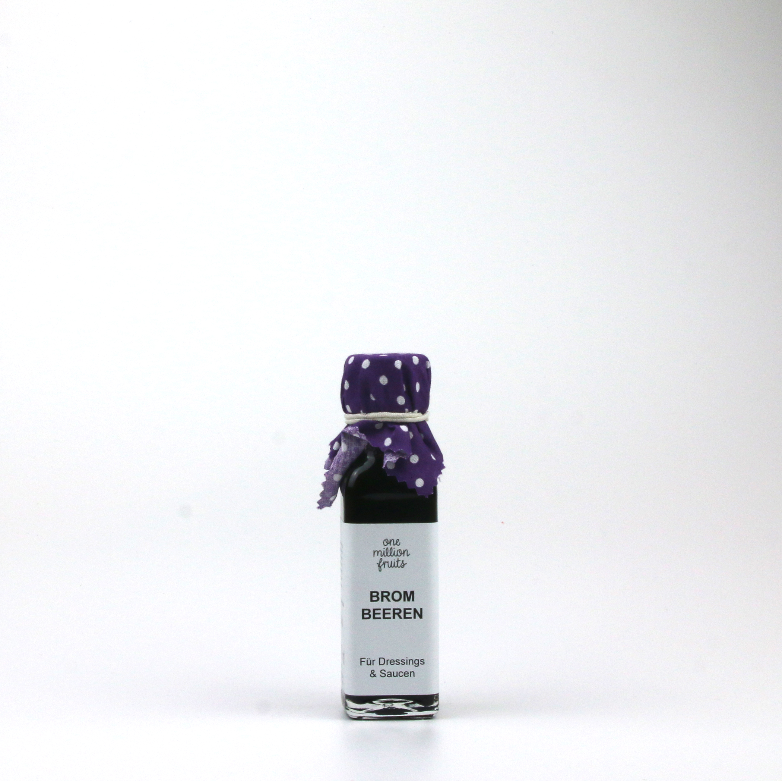 E_Brombeere-7-_100-ml